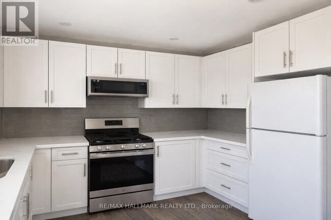 Building Photo - 41 Kinzie Ln