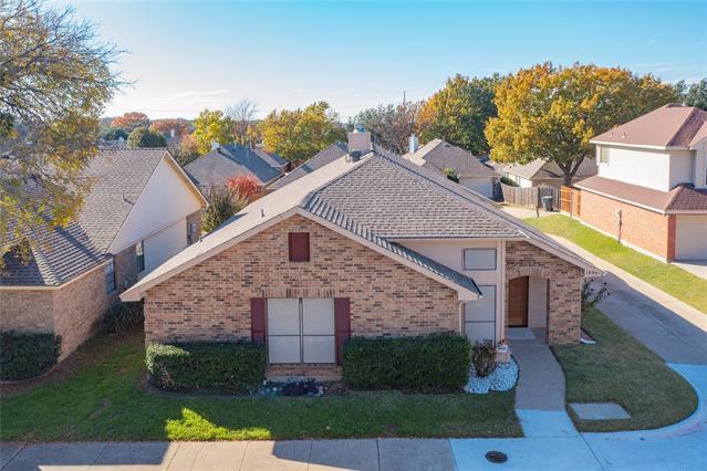 Foto principal - 18951 Ravenglen Ct