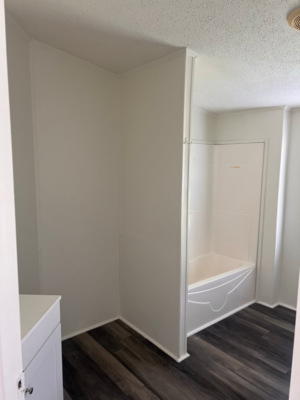 Building Photo - 9907 FL-78