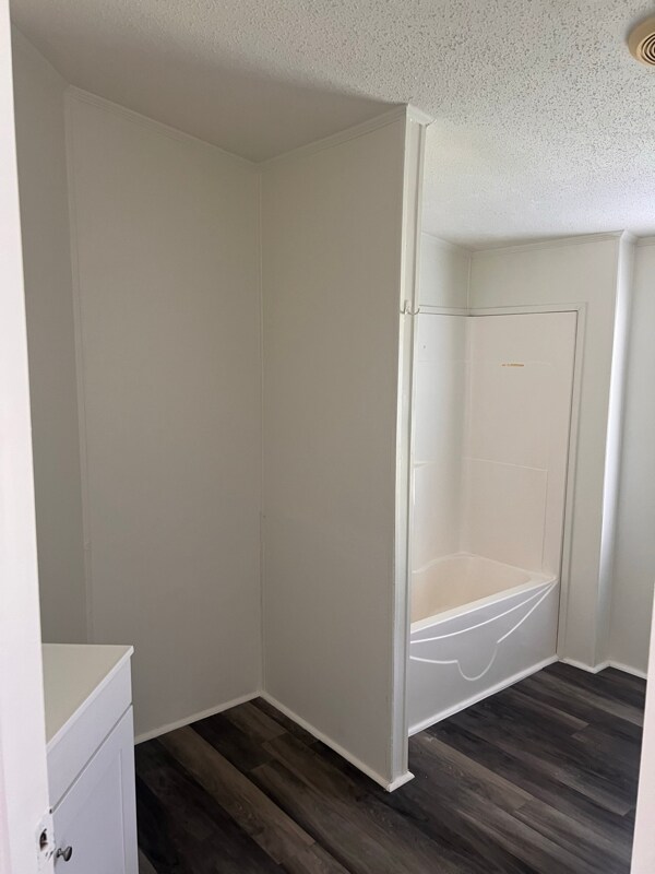 Foto del edificio - 9907 FL-78