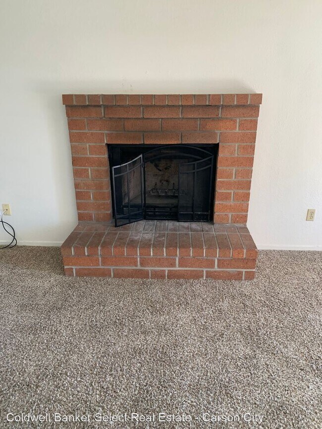 Foto del edificio - 2 br, 1 bath House - 3223 Imperial Way