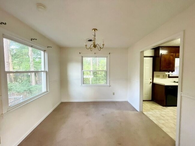 Foto del edificio - St. Andrews- Offering Self Guided Tour with RENTLY!