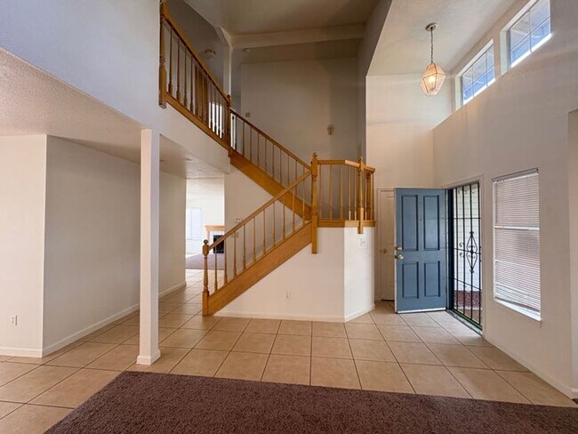 Building Photo - 5836 Caribbean Cir