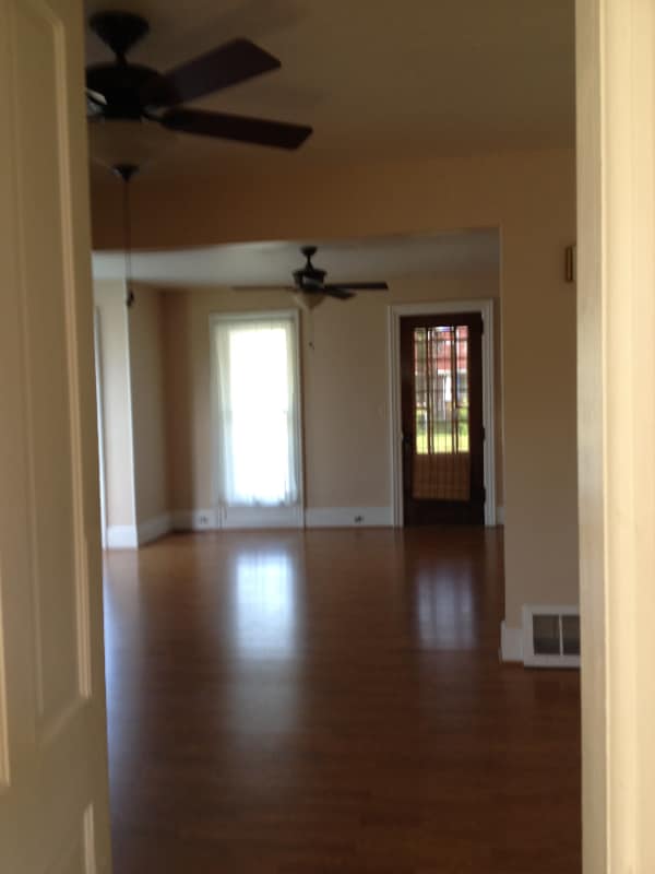 312 Liberty St, Conneaut, OH 44030 House Rental in Conneaut, OH