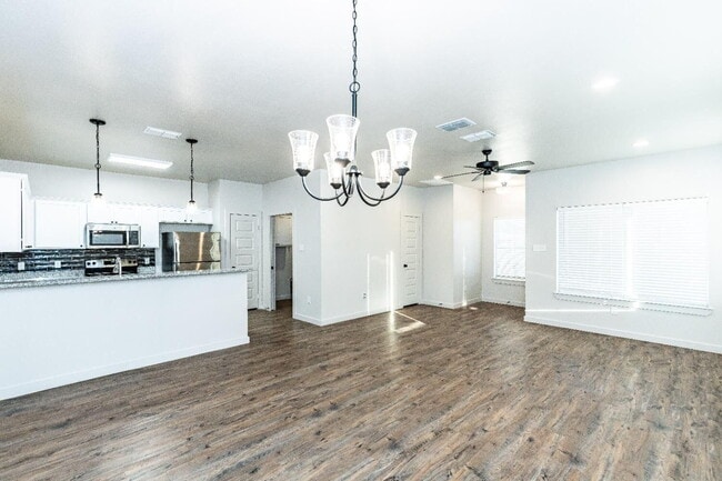 Foto del edificio - 1018 N 7th St