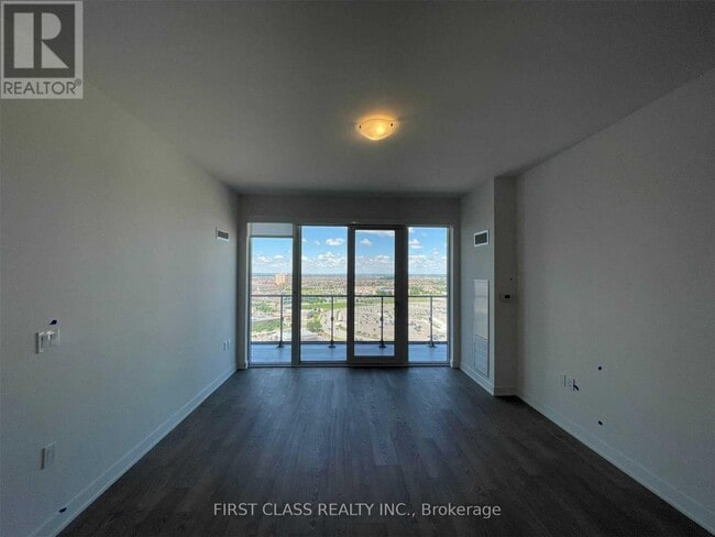 Building Photo - 4655 Metcalfe Ave