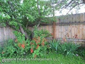 Building Photo - 3 br, 1 bath House - 38626 5th St W