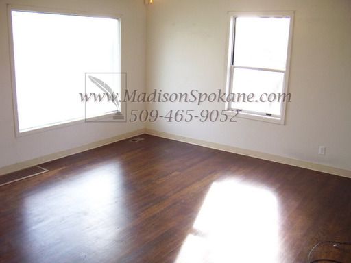Building Photo - 217 E Courtland Ave