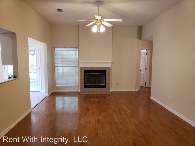 Building Photo - 4 br, 2 bath House - 1862 Newman Lane