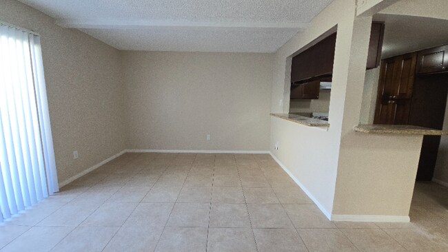 Foto del edificio - 2120 Delaware St