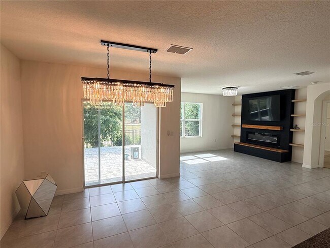 Foto del edificio - 2916 Sunridge Lp
