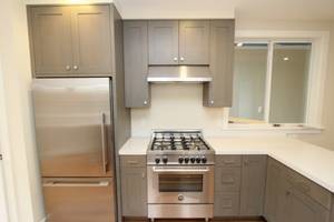 Foto del edificio - 906 Rhode Island St