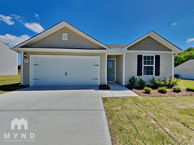 Building Photo - 293 Royal Mdw Dr