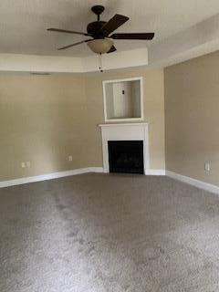 Foto del edificio - 3583 Beacon Dr