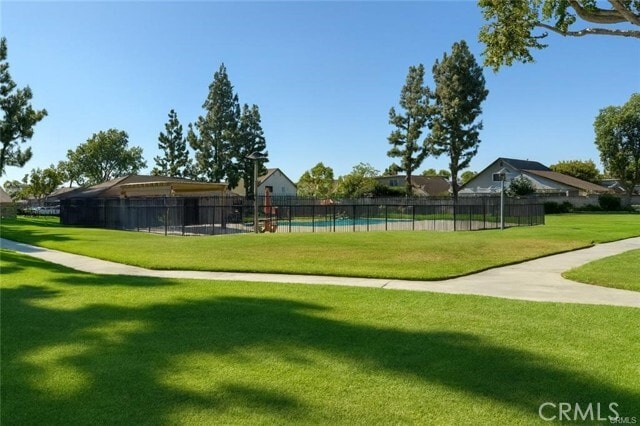 Building Photo - 4466 Lidia Ct
