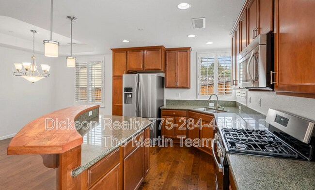 Foto del edificio - 5154 Ironstone Cir