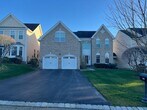 Primary Photo - 222 Roosevelt Dr