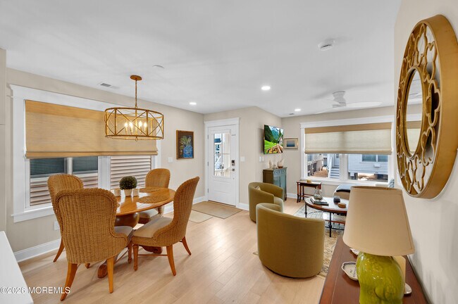 Foto del edificio - 27 Shell Rd