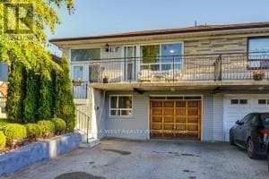 Building Photo - 21 Lakeland Dr