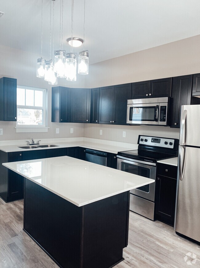 Townhomes For Rent in Lyman SC 10 Townhouses