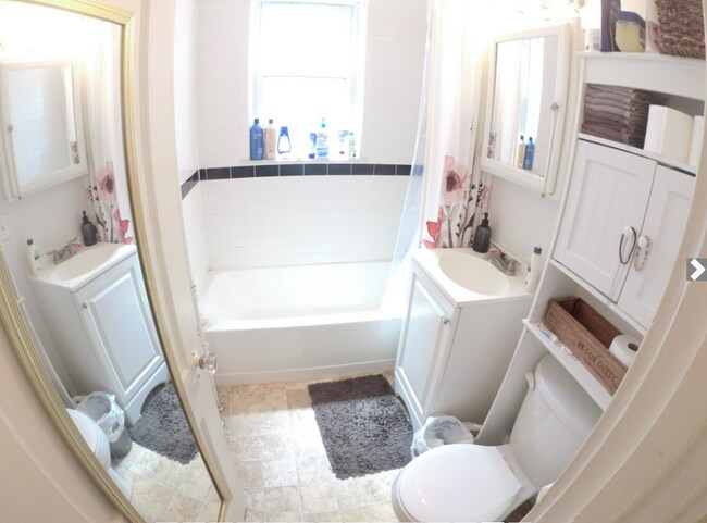 Foto del edificio - 1634 Commonwealth Ave