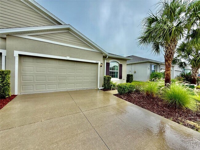 Building Photo - 7620 Stonebrook Cir