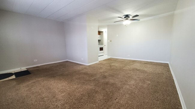 Foto del edificio - 7740 Harvard St