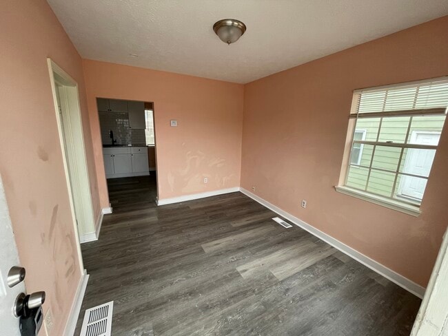 Foto del edificio - 801 Georgia Ave