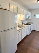 Building Photo - 222 S Tryon St