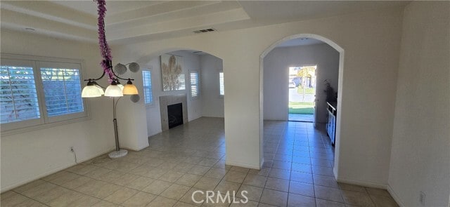 Foto del edificio - 16225 Soapberry Ln