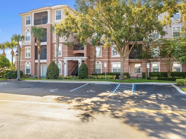 Building Photo - 8296 Portofino Dr