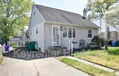 Foto principal - 3528 Carnarvon Ave