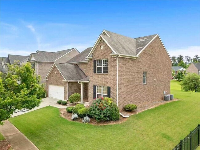 Building Photo - 2588 Cannon Farm Ln