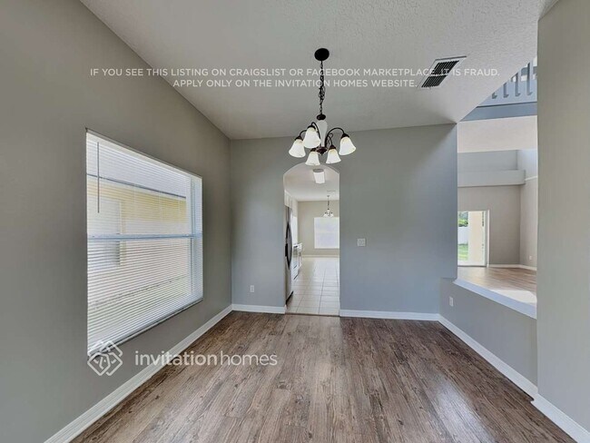 Foto del edificio - 16338 Deer Chase Loop