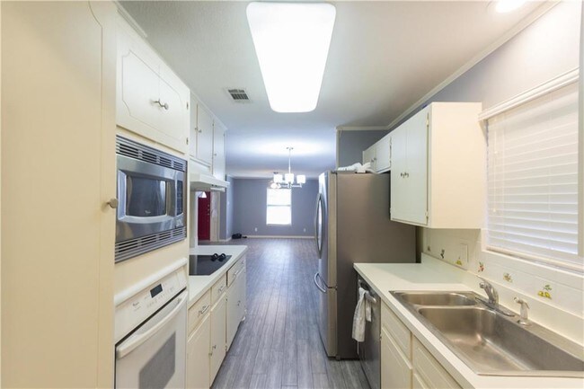 Foto del edificio - 11215 Pelican Dr