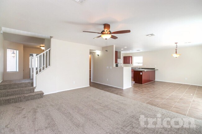 Foto del edificio - 28888 N Nugget Ct