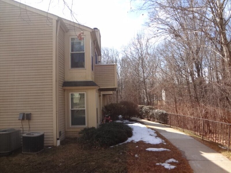 3937 Greencastle Rd, Burtonsville, MD 20866 House Rental in