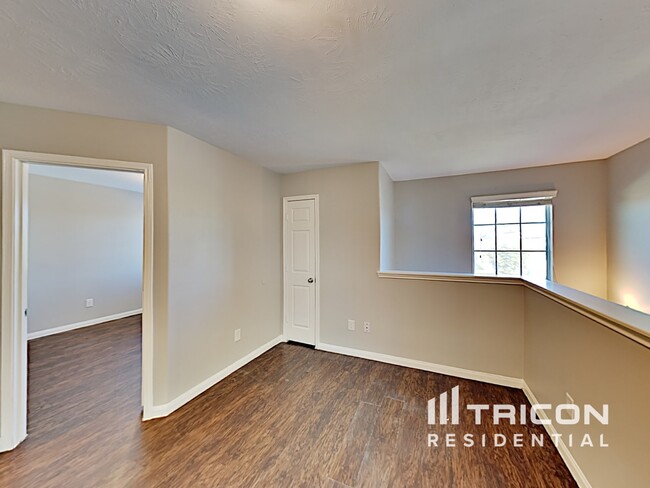 Foto del edificio - 21427 Jamals Way