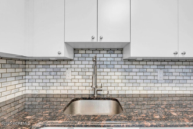 Building Photo - 1320 NJ-71