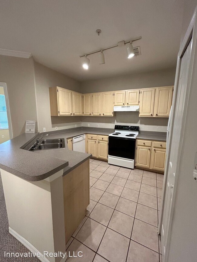 Building Photo - 2 br, 2 bath House - 1806 Shadow View Circle