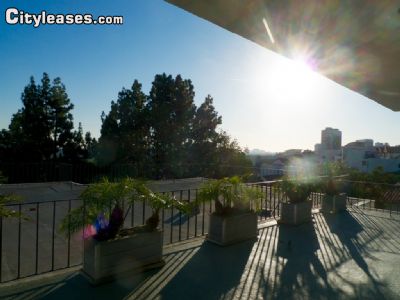 Primary Photo - 1124 N Sherbourne Dr