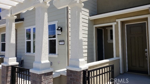 Building Photo - 7535 Spitfire St