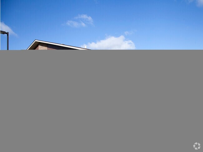 Foto del edificio - The Cottages at Johnston Commons