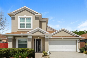Building Photo - 7009 Carna Ct