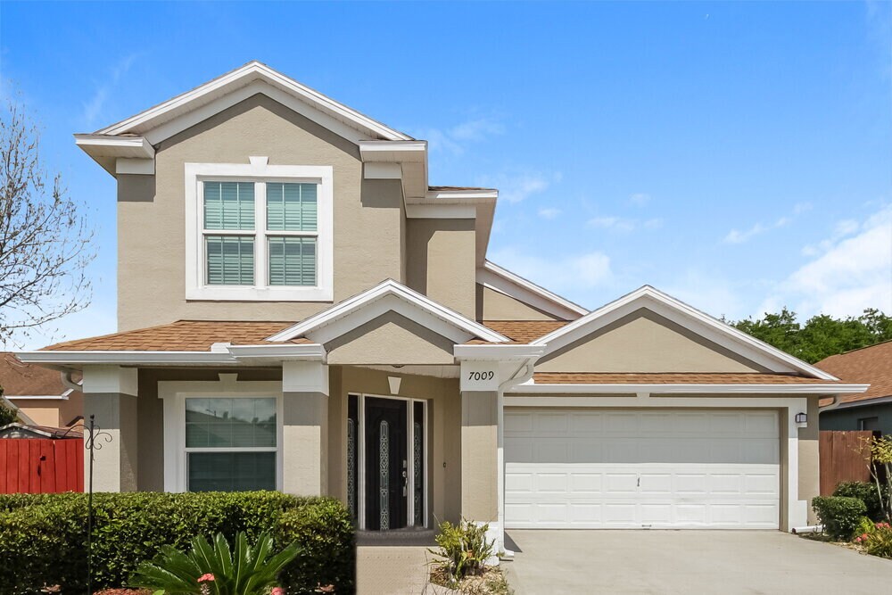 Foto principal - 7009 Carna Ct