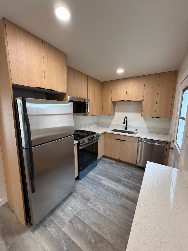 Foto del edificio - 4564 Onondaga Ave