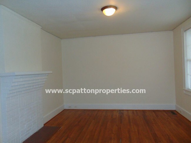 Building Photo - 2211 Greene St