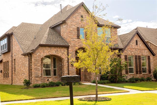 Foto del edificio - 14815 Kemps Landing