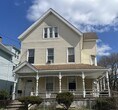 Foto principal - 495 Dixwell Ave