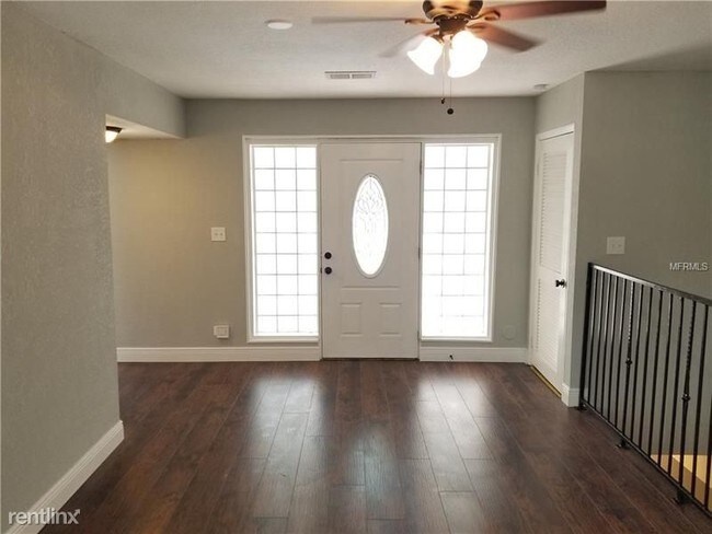 Building Photo - 7 br, 3 bath House - 6767 Clarcona Ocoee Rd